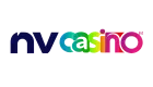 Logo nv-world.theyogashala.net